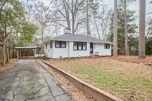 2305 Woodrow St, Durham, NC 27705 - Photo 7