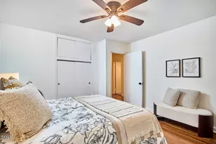 2305 Woodrow St, Durham, NC 27705 - Photo 33