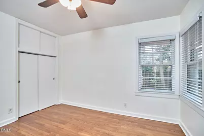 2305 Woodrow Street, Durham, NC 27705 - Photo 39