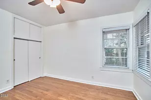 2305 Woodrow St, Durham, NC 27705 - Photo 39