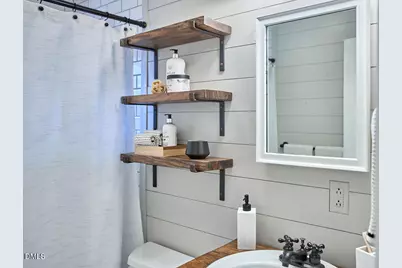 2305 Woodrow Street, Durham, NC 27705 - Photo 41