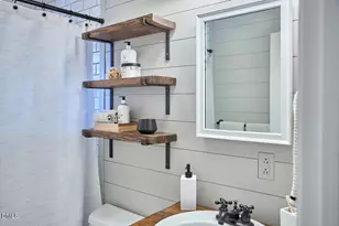 2305 Woodrow St, Durham, NC 27705 - Photo 41