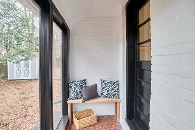 2305 Woodrow Street, Durham, NC 27705 - Photo 43