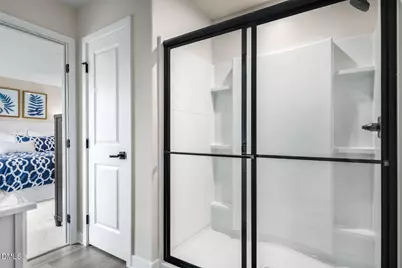 913 Walker Ridge Way, Angier, NC 27592 - Photo 17