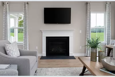 913 Walker Ridge Way, Angier, NC 27592 - Photo 13