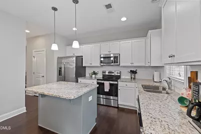 130 Ambergate Drive, Youngsville, NC 27596 - Photo 7