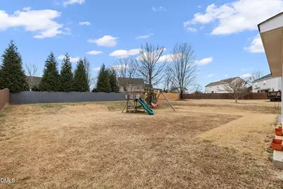 130 Ambergate Drive, Youngsville, NC 27596 - Photo 19