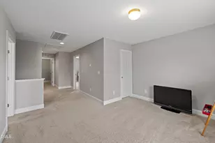 130 Ambergate Dr, Youngsville, NC 27596 - Photo 15