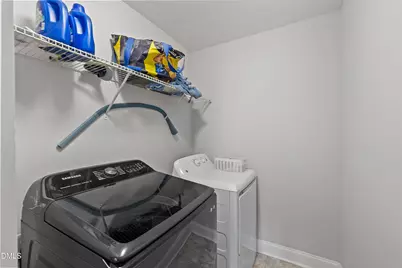 130 Ambergate Drive, Youngsville, NC 27596 - Photo 17