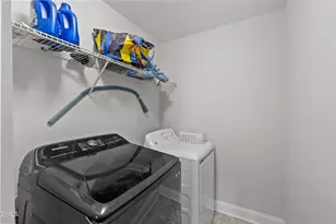 130 Ambergate Dr, Youngsville, NC 27596 - Photo 17