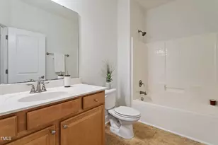 46 Spring Haven Lane, Willow Springs, NC 27592 - Photo 41