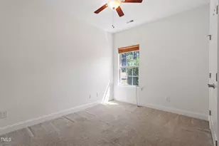 46 Spring Haven Lane, Willow Springs, NC 27592 - Photo 37