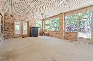 46 Spring Haven Lane, Willow Springs, NC 27592 - Photo 29