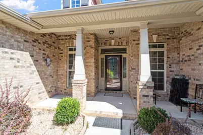 46 Spring Haven Lane, Willow Springs, NC 27592 - Photo 3