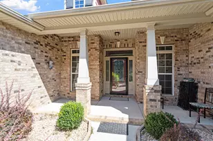 46 Spring Haven Lane, Willow Springs, NC 27592 - Photo 3