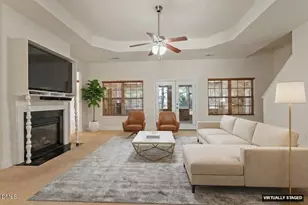 46 Spring Haven Lane, Willow Springs, NC 27592 - Photo 11