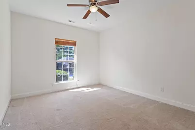 46 Spring Haven Lane, Willow Springs, NC 27592 - Photo 35