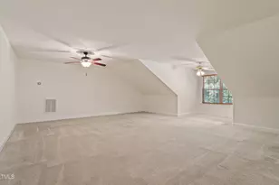 46 Spring Haven Lane, Willow Springs, NC 27592 - Photo 39