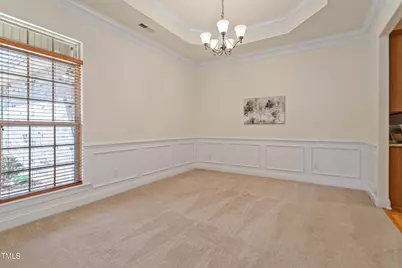 46 Spring Haven Lane, Willow Springs, NC 27592 - Photo 7