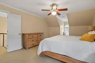 105 Kentbury Ln, Apex, NC 27502 - Photo 31