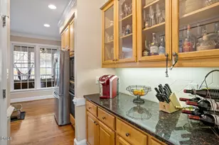 105 Kentbury Ln, Apex, NC 27502 - Photo 15