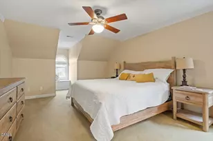 105 Kentbury Ln, Apex, NC 27502 - Photo 29