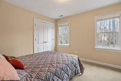 105 Kentbury Lane, Apex, NC 27502 - Photo 35