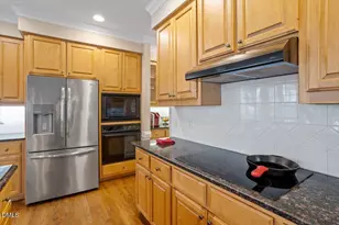 105 Kentbury Ln, Apex, NC 27502 - Photo 19