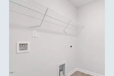 133 Daniel Road, Wilson's Mills, NC 27520 - Photo 23