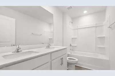 133 Daniel Road, Wilson's Mills, NC 27520 - Photo 15