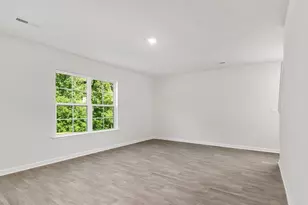 133 Daniel Rd, Wilson's Mills, NC 27520 - Photo 7