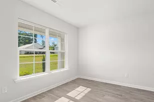 133 Daniel Rd, Wilson's Mills, NC 27520 - Photo 5