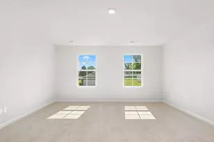 133 Daniel Rd, Wilson's Mills, NC 27520 - Photo 17