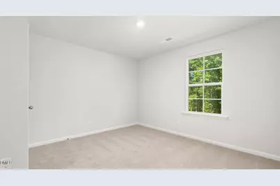 133 Daniel Road, Wilson's Mills, NC 27520 - Photo 21