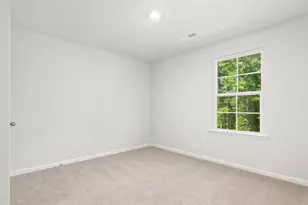 133 Daniel Rd, Wilson's Mills, NC 27520 - Photo 21