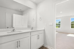 133 Daniel Rd, Wilson's Mills, NC 27520 - Photo 19