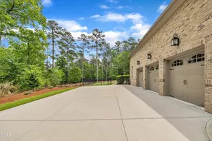 628 Carolina Crossings Dr, Apex, NC 27523 - Photo 33