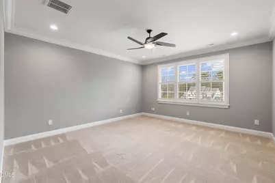 628 Carolina Crossings Drive, Apex, NC 27523 - Photo 27