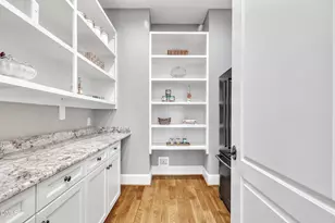 628 Carolina Crossings Dr, Apex, NC 27523 - Photo 17