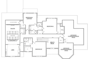 628 Carolina Crossings Dr, Apex, NC 27523 - Photo 39