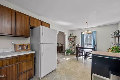 517 John Mitchell Road, Youngsville, NC 27596 - Photo 11