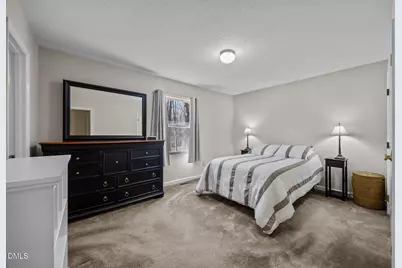 517 John Mitchell Road, Youngsville, NC 27596 - Photo 15