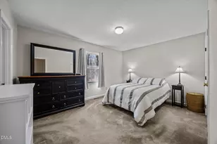 517 John Mitchell Rd, Youngsville, NC 27596 - Photo 15