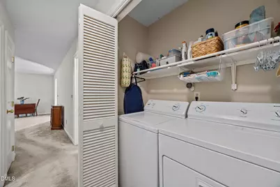 517 John Mitchell Road, Youngsville, NC 27596 - Photo 25