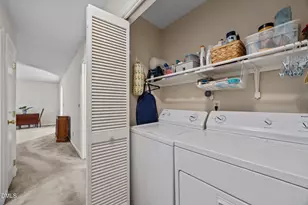 517 John Mitchell Rd, Youngsville, NC 27596 - Photo 25