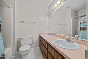 517 John Mitchell Rd, Youngsville, NC 27596 - Photo 19