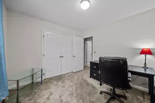 517 John Mitchell Rd, Youngsville, NC 27596 - Photo 21