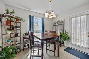 517 John Mitchell Rd, Youngsville, NC 27596 - Photo 13