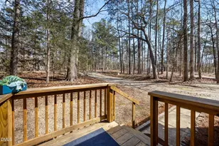 517 John Mitchell Rd, Youngsville, NC 27596 - Photo 3