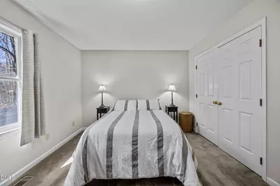 517 John Mitchell Road, Youngsville, NC 27596 - Photo 17